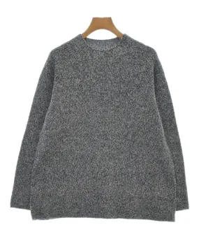 Airpapel Sweaters