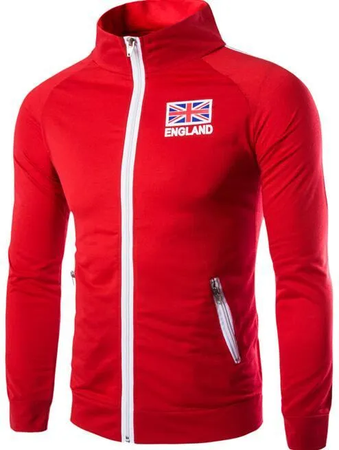 Fitness Running Jacket  for Men