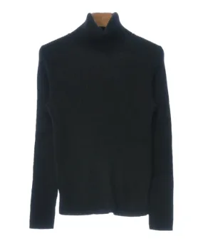 LANVIN COLLECTION Sweaters