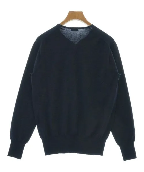 LOEFF Sweaters