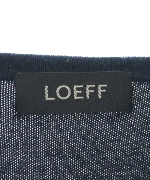 LOEFF Sweaters