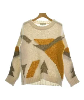 MAISON ANJE Sweaters