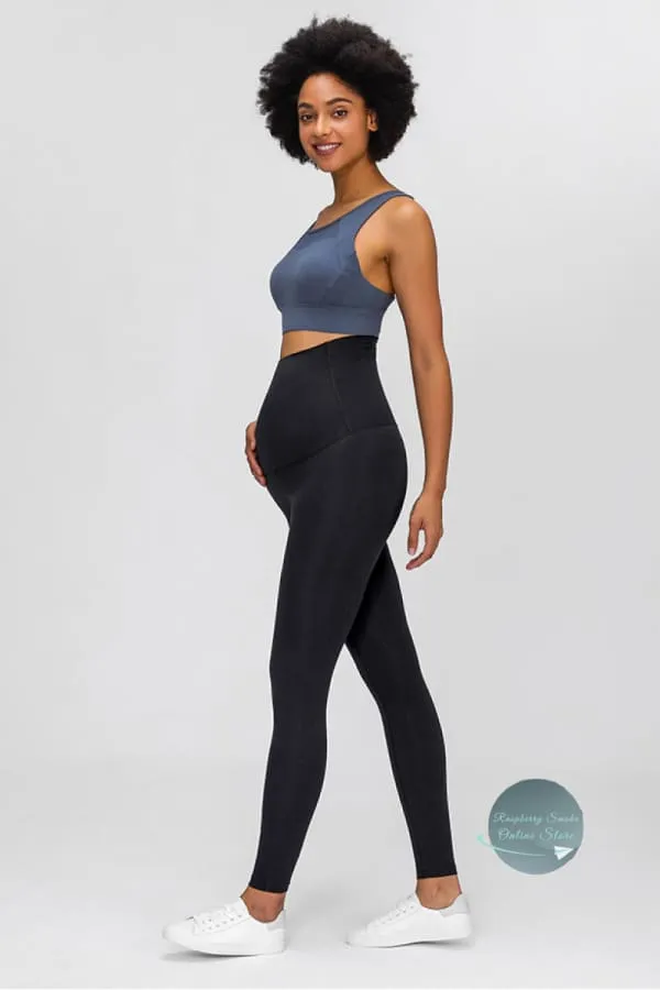 Maternity Yoga Pants