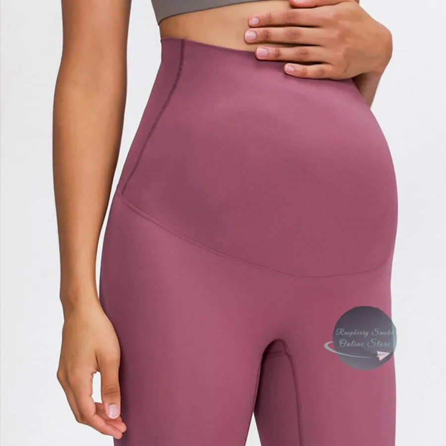 Maternity Yoga Pants