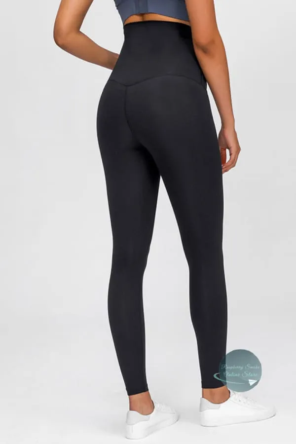 Maternity Yoga Pants