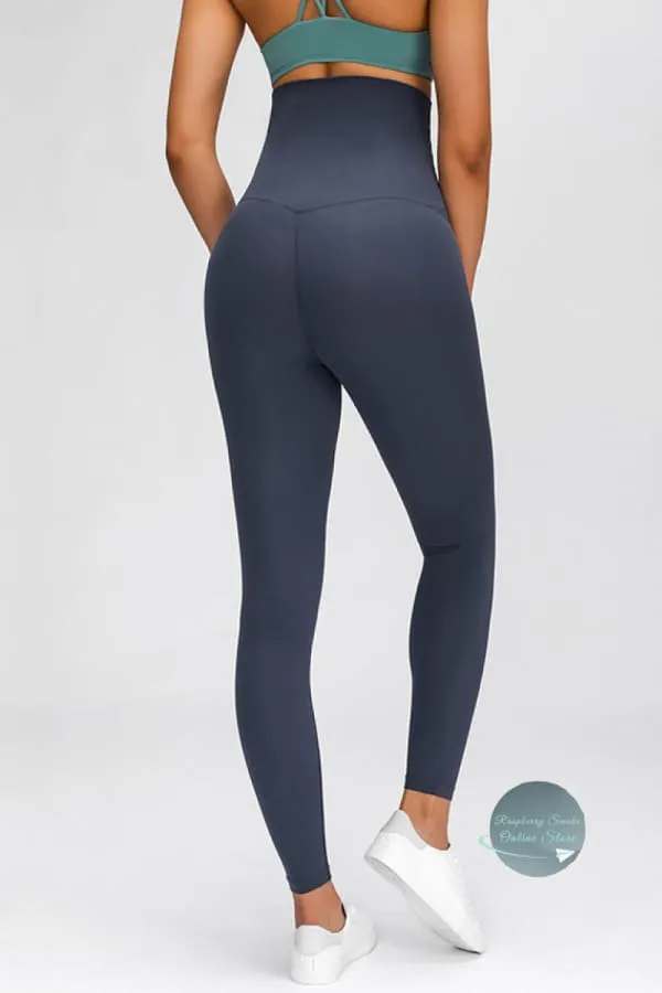 Maternity Yoga Pants