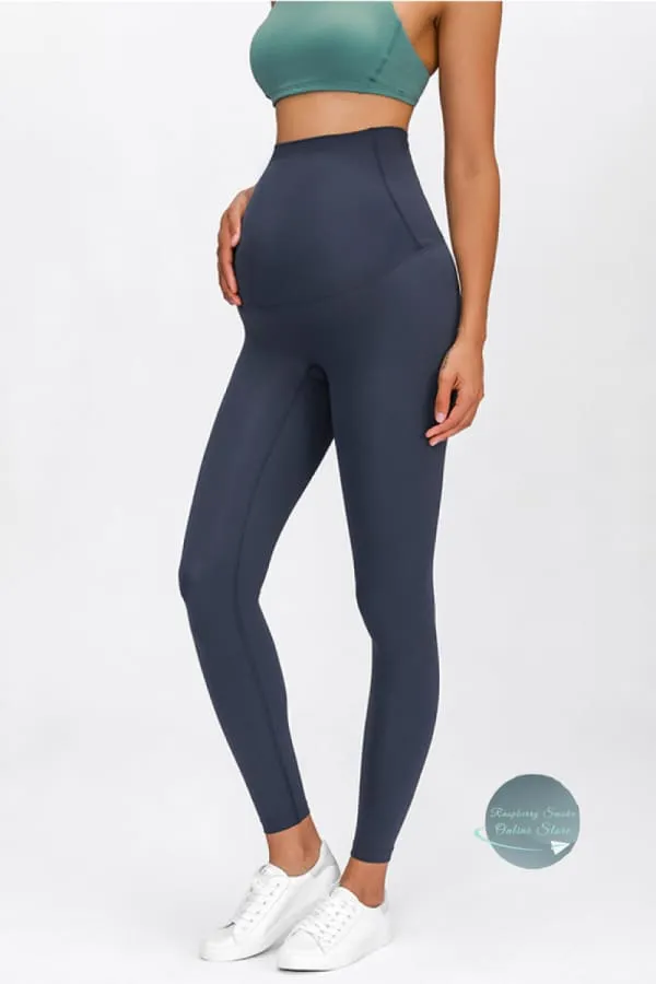 Maternity Yoga Pants