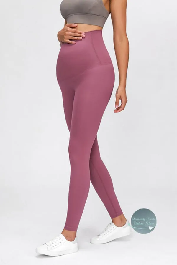 Maternity Yoga Pants