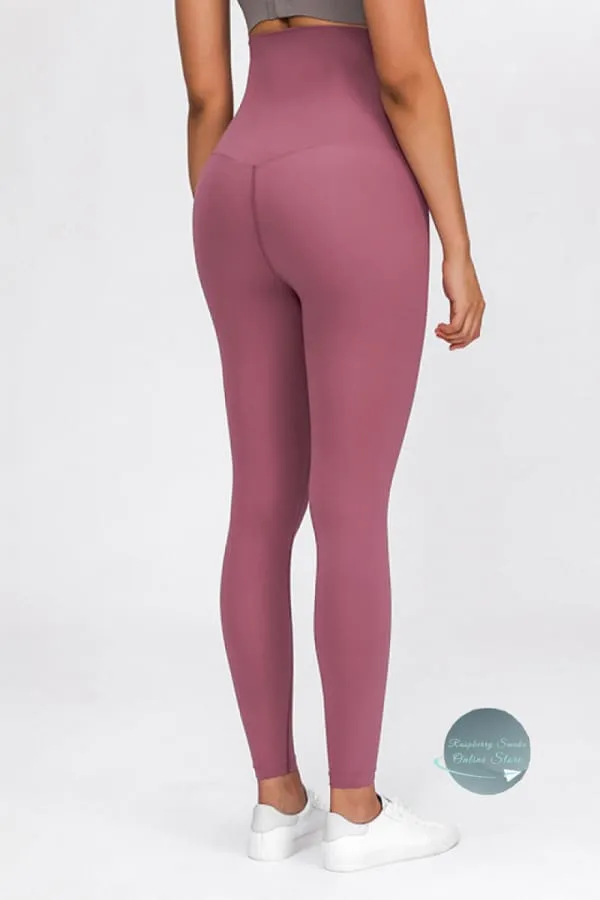 Maternity Yoga Pants