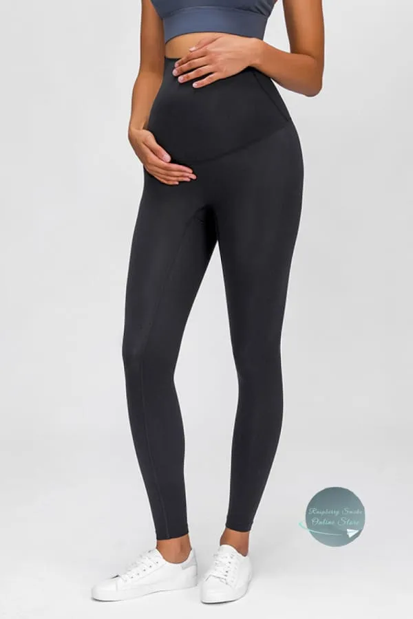 Maternity Yoga Pants