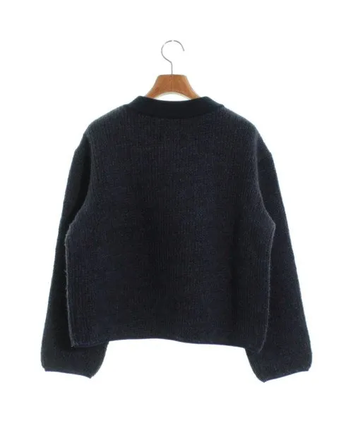 MAURO GRIFONI Sweaters