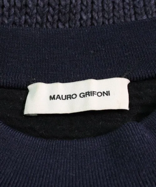 MAURO GRIFONI Sweaters