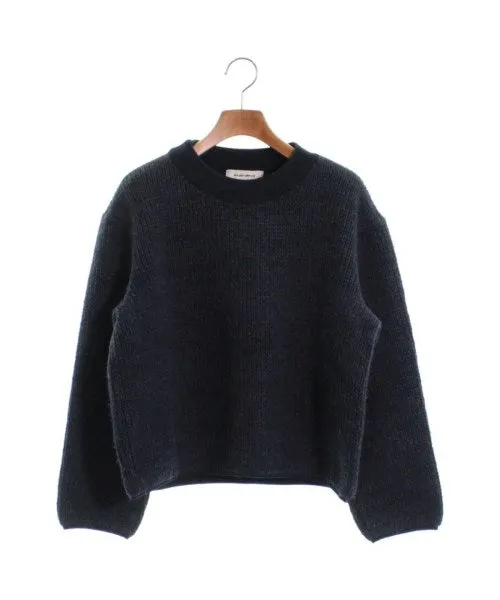 MAURO GRIFONI Sweaters