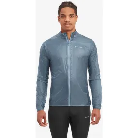 Montane - Men's Featherlight Nano Windproof Jacket