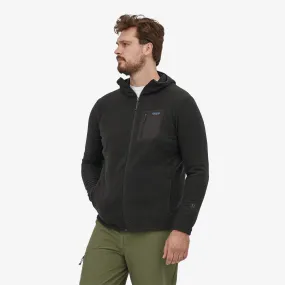 Patagonia R1 Air Full-Zip Hoody (Men's)