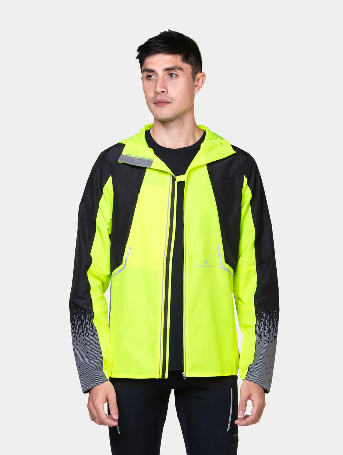 Ronhill Tech Reflect Men's Jacket