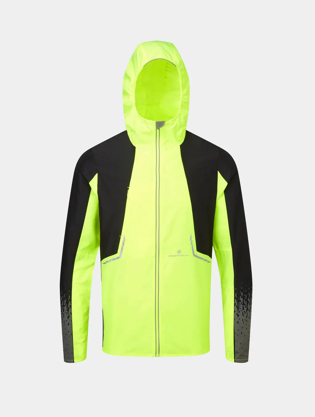 Ronhill Tech Reflect Men's Jacket