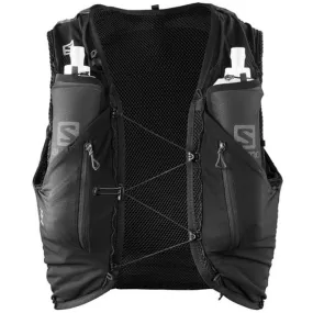 Salomon Unisex Advanced Skin 12 Set Hydration Vest