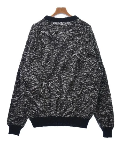 Taiga Igari Sweaters