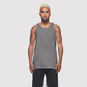 TS9006TA | MAX WEIGHT TANK TOPS