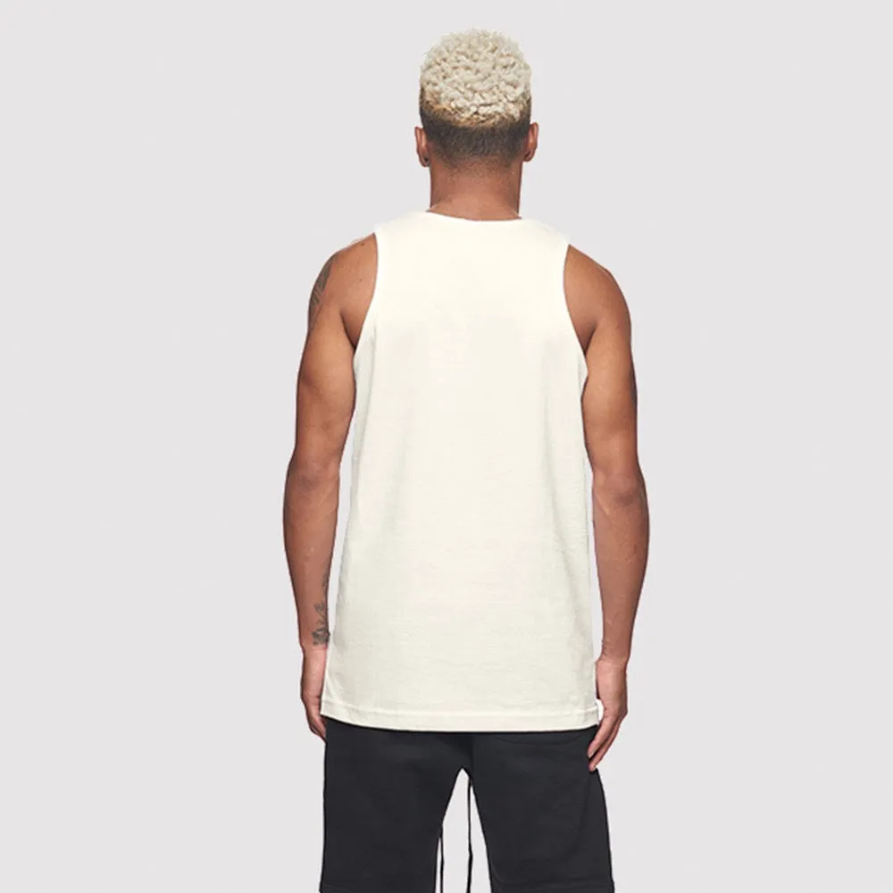 TS9006TA | MAX WEIGHT TANK TOPS