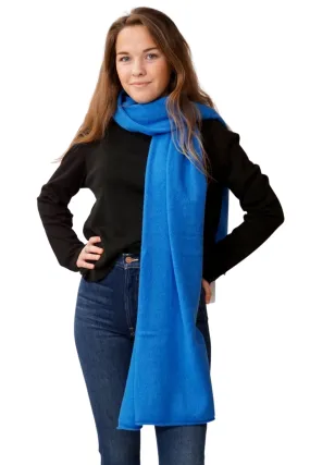 Waya Mini Lux Scarf